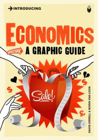 INTRODUCING ECONOMICS