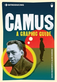INTRODUCING CAMUS