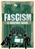 INTRODUCING FASCISM