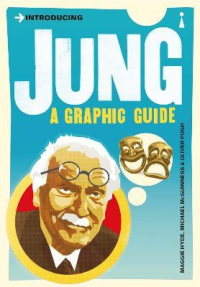 INTRODUCING JUNG