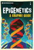 INTRODUCING EPIGENETICS