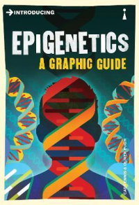 INTRODUCING EPIGENETICS