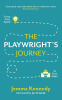 THE PLAYRIGHT