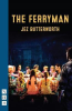 THE FERRYMAN