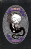 LENORE 1 - NOOGIES (HC)