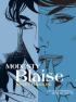 MODESTY BLAISE (UK 18) - SWEET CAROLINE