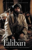 TALIBAN