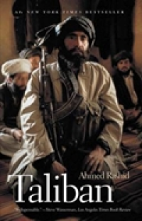 TALIBAN