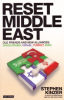 RESET MIDDLE EAST