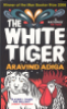 WHITE TIGER