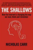 THE SHALLOWS