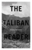 THE TALIBAN READER