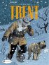 TRENT 01 - THE DEAD MAN