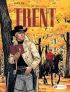 TRENT 02 - THE KID