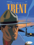 TRENT 03 - WHEN THE LAMPS ARE LIT