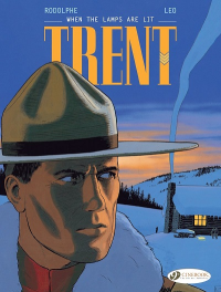 TRENT 03 - WHEN THE LAMPS ARE LIT