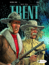 TRENT 05 - WILD BILL