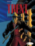 TRENT 06 - THE SUNLESS COUNTRY