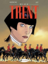 TRENT 07 - MISS HELEN