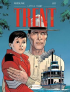 TRENT 08 - LITTLE TRENT