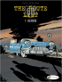 THE ROUTE 66 LIST 01 - ILLINOIS