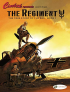 THE REGIMENT 01