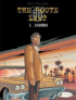 THE ROUTE 66 LIST 05 - ... CALIFORNIA