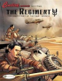 THE REGIMENT 02