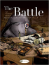 THE BATTLE - BOOK 1
