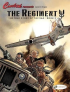 THE REGIMENT 03