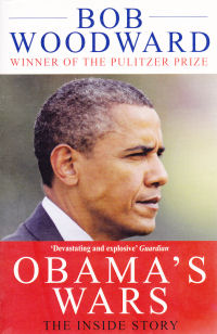OBAMA
