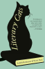 LITERARY CATS