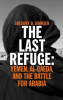 THE LAST REFUGE