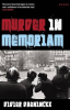 MURDER IN MEMORIAM