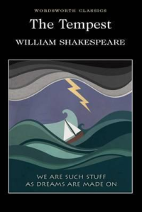 THE TEMPEST