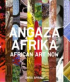 ANGAZA AFRIKA