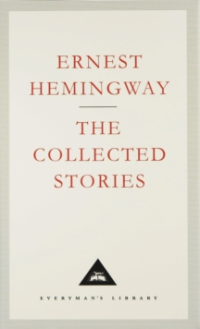 THE COLLECTED SHORT STORIES