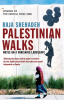 PALESTINIAN WALKS