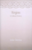 VIRGINS - A CULTURAL HISTORY