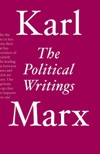 THE POLITICAL WRITINGS