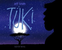 TUKI 02 - FIGHT FOR FAMILY