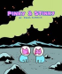 PINKY & STINKY