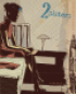 2 SISTERS - A SUPER-SPY GRAPHIC NOVEL