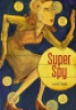 SUPER SPY