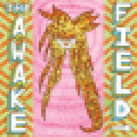 THE AWAKE FIELD