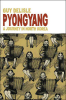 PYONGYANG (SC)