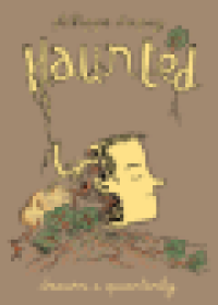 HAUNTED