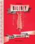 BALONEY - A TALE IN 3 SYMPHONIC ACTS