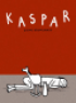 KASPAR