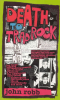 DEATH TO TRAD ROCK
